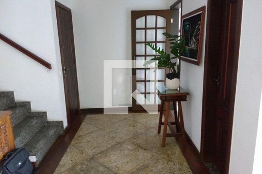 Casa de Condomínio à venda com 5 quartos, 277m² em Anil, Rio de Janeiro