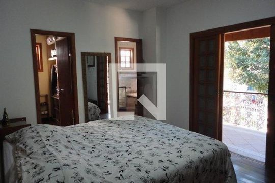 Casa de Condomínio à venda com 3 quartos, 457m² em Freguesia (Jacarepaguá), Rio de Janeiro