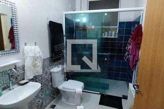Apartamento à venda com 3 quartos, 98m² em Ipanema, Rio de Janeiro