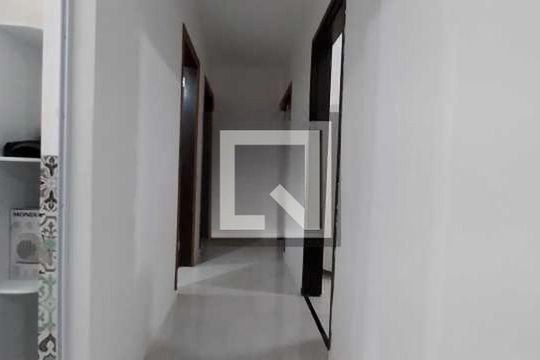 Apartamento à venda com 3 quartos, 98m² em Ipanema, Rio de Janeiro
