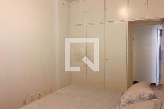Apartamento à venda com 4 quartos, 174m² em Copacabana, Rio de Janeiro