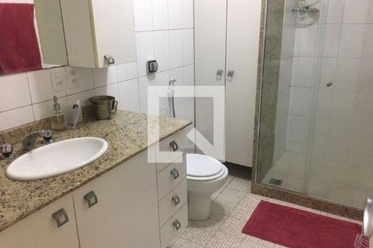 Apartamento à venda com 4 quartos, 174m² em Copacabana, Rio de Janeiro