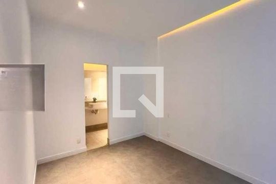 Apartamento à venda com 1 quarto, 61m² em Ipanema, Rio de Janeiro