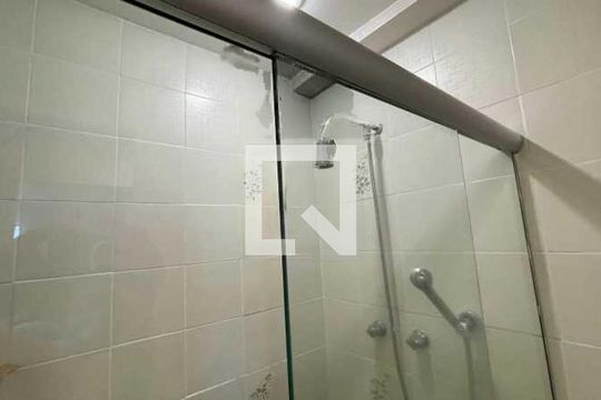 Apartamento à venda com 2 quartos, 100m² em Leblon, Rio de Janeiro