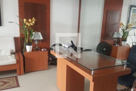 Apartamento à venda com 3 quartos, 100m² em Leblon, Rio de Janeiro