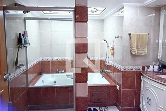 Apartamento à venda com 4 quartos, 495m² em Lagoa, Rio de Janeiro