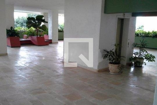 Apartamento à venda com 4 quartos, 129m² em Leblon, Rio de Janeiro