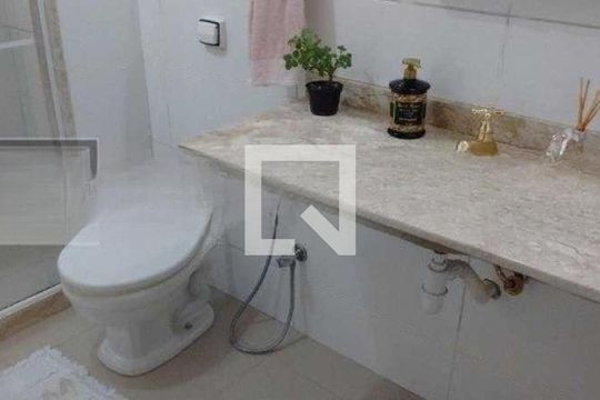 Casa à venda com 3 quartos, 1212m² em Laranjeiras, Rio de Janeiro