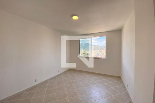 Apartamento à venda com 3 quartos, 69m² em Cachambi, Rio de Janeiro