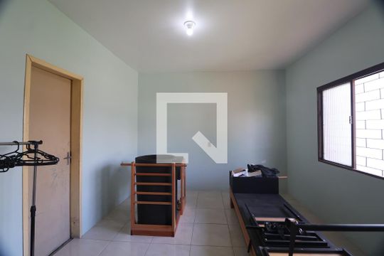 Quarto 1 de casa à venda com 3 quartos, 100m² em Niterói, Canoas