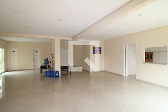 Área Comum de apartamento à venda com 3 quartos, 198m² em Parque Mandaqui, São Paulo