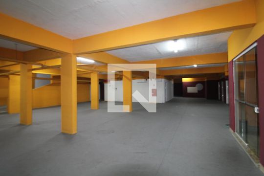 Área Comum de apartamento à venda com 3 quartos, 198m² em Parque Mandaqui, São Paulo