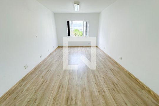 Kitnet/Studio à venda com 1 quarto, 41m² em Perdizes, São Paulo