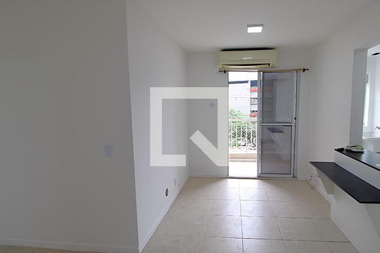 Apartamento para alugar com 2 quartos, 65m² em Cachambi, Rio de Janeiro