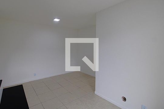 Sala de apartamento para alugar com 2 quartos, 65m² em Cachambi, Rio de Janeiro
