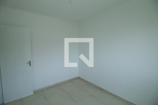 Quarto 2 de apartamento à venda com 2 quartos, 56m² em Vaz Lobo, Rio de Janeiro