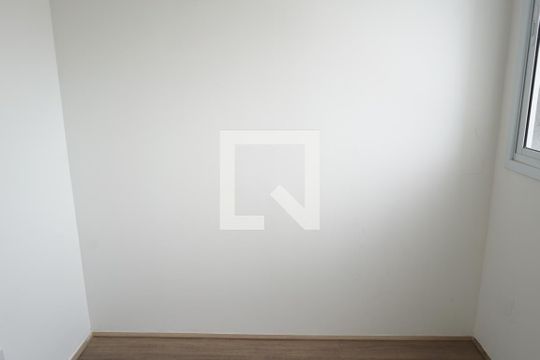 Quarto 2 de apartamento para alugar com 2 quartos, 52m² em Quarta Parada, São Paulo