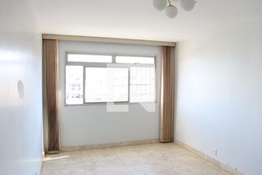 Apartamento para alugar com 3 quartos, 68m² em Setor Leste Vila Nova, Goiânia