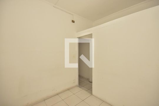 Escritório de casa à venda com 2 quartos, 130m² em Vila Progredior, São Paulo