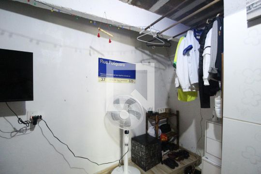 Quarto 3 de casa à venda com 4 quartos, 253m² em Freguesia (jacarepaguá), Rio de Janeiro