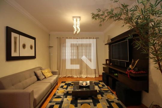 Casa à venda com 3 quartos, 118m² em Vila Sonia, São Paulo
