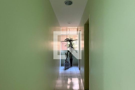 Apartamento para alugar com 1 quarto, 73m² em República, São Paulo