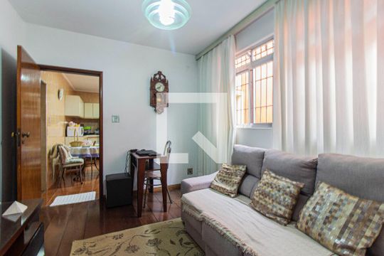Casa à venda com 3 quartos, 315m² em Jardim da Glória, São Paulo