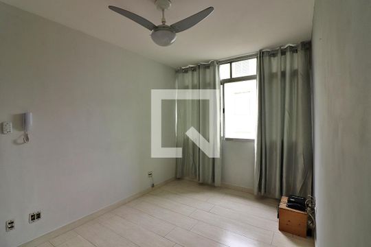 Apartamento à venda com 2 quartos, 51m² em Rudge Ramos, São Bernardo do Campo