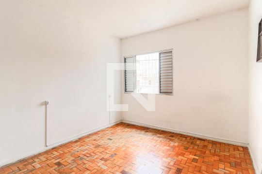Quarto 1 de casa à venda com 2 quartos, 100m² em Brooklin, São Paulo