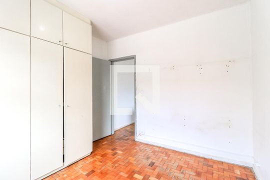 Quarto 2 de casa à venda com 2 quartos, 100m² em Brooklin, São Paulo
