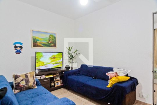 Casa à venda com 1 quarto, 45m² em Vila Ester (zona Norte), São Paulo