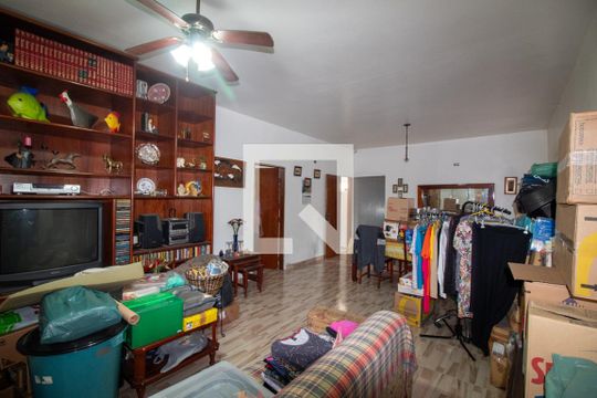 Casa à venda com 4 quartos, 60m² em Santo Amaro, São Paulo