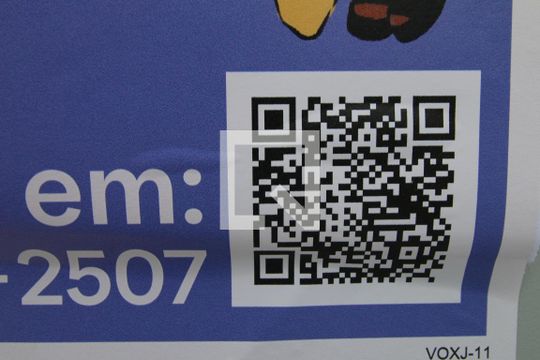 QR code de casa para alugar com 2 quartos, 90m² em Irajá, Rio de Janeiro