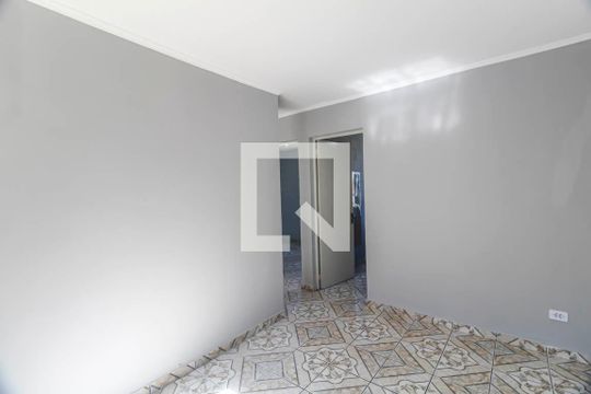 Apartamento à venda com 2 quartos, 55m² em Fazenda da Juta, São Paulo