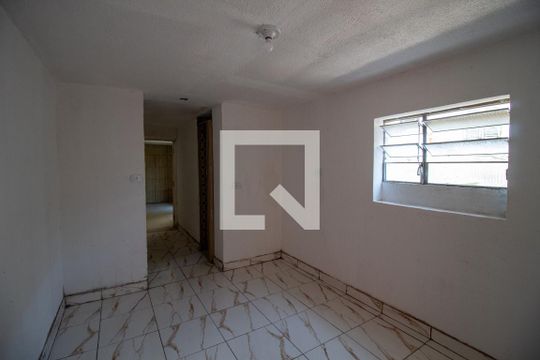 Casa à venda com 1 quarto, 40m² em Jaguaré, São Paulo