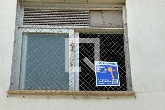 Plaquinha de casa à venda com 2 quartos, 78m² em Lins de Vasconcelos, Rio de Janeiro