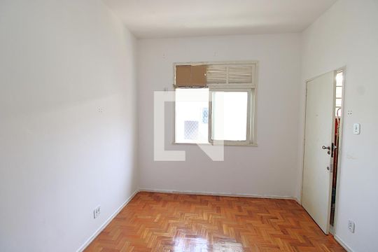 Casa à venda com 2 quartos, 78m² em Lins de Vasconcelos, Rio de Janeiro