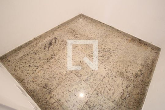 Quarto de Serviço de apartamento para alugar com 4 quartos, 151m² em Paraíso do Morumbi, São Paulo