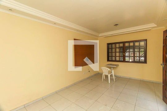 Sala de casa à venda com 3 quartos, 220m² em Parque da Vila Prudente, São Paulo