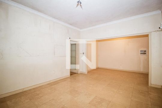 Apartamento para alugar com 3 quartos, 138m² em Centro Histórico, Porto Alegre