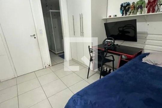 Casa à venda com 3 quartos, 140m² em Vargem Grande, Rio de Janeiro