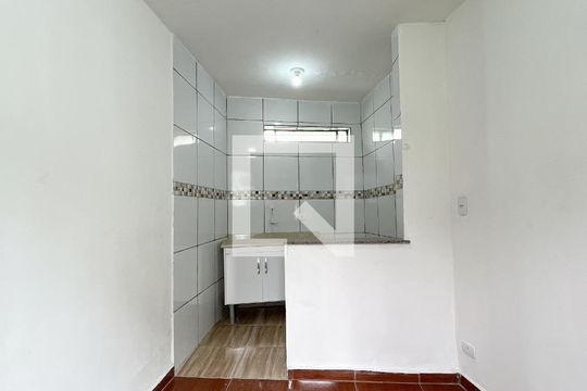Sala de apartamento para alugar com 1 quarto, 20m² em Freguesia do Ó, São Paulo