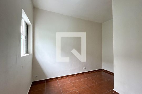 Quarto de apartamento para alugar com 1 quarto, 20m² em Freguesia do Ó, São Paulo