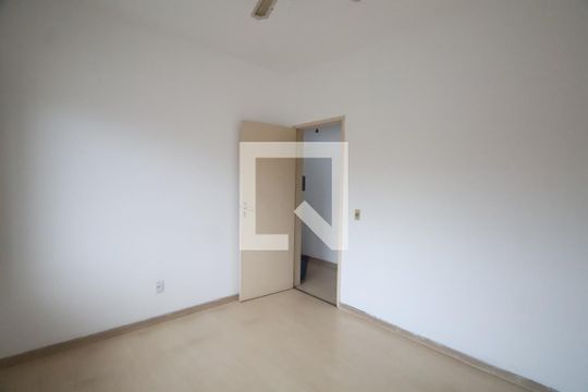 Sala 2 de casa à venda com 5 quartos, 280m² em Centro, Canoas