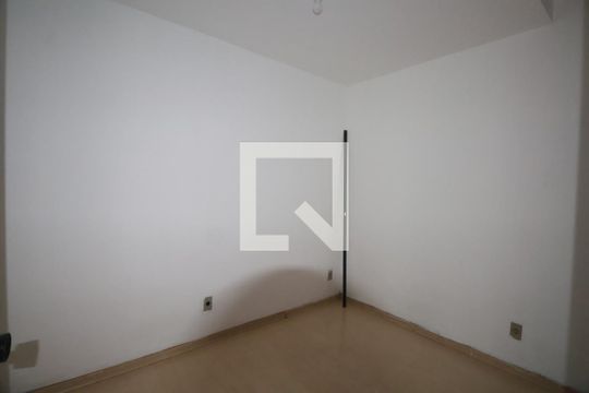 Sala 1 de casa à venda com 5 quartos, 280m² em Centro, Canoas