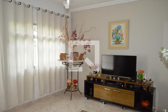 Casa à venda com 2 quartos, 300m² em Ipiranga, São Paulo