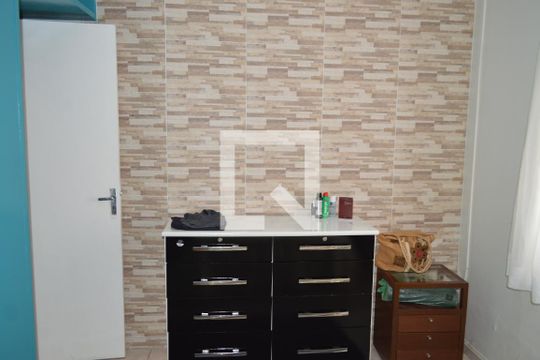 Quarto 1 de casa à venda com 2 quartos, 300m² em Ipiranga, São Paulo