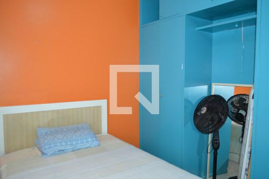 Quarto 1 de casa à venda com 2 quartos, 300m² em Ipiranga, São Paulo