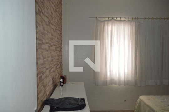 Quarto 1 de casa à venda com 2 quartos, 300m² em Ipiranga, São Paulo
