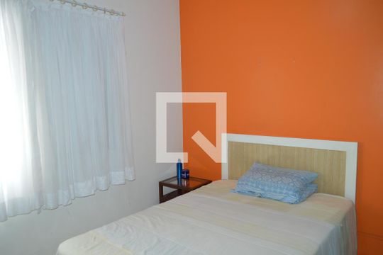 Quarto 1 de casa à venda com 2 quartos, 300m² em Ipiranga, São Paulo
